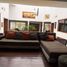 3 Bedroom House for sale in Azuay, Cuenca, Cuenca, Azuay