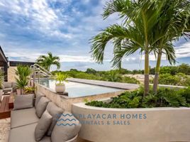 3 Bedroom Villa for sale in Cozumel, Quintana Roo, Cozumel, Quintana Roo