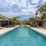 3 Bedroom Villa for sale in Cozumel, Quintana Roo, Cozumel, Quintana Roo