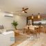 3 Bedroom Villa for sale in Cozumel, Quintana Roo, Cozumel, Quintana Roo