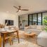 3 Bedroom Villa for sale in Cozumel, Quintana Roo, Cozumel, Quintana Roo