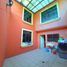 Maison 4 chambre à vendre à Del Centro, Oaxaca, Del Centro