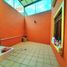 Maison 4 chambre à vendre à Del Centro, Oaxaca, Del Centro