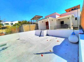 Maison 4 chambre à vendre à Del Centro, Oaxaca, Del Centro