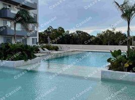 3 Schlafzimmer Appartement zu verkaufen in Cancun, Quintana Roo, Cancun