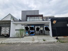 5 Bedroom House for sale in Gunung Anyar, Surabaya, Gunung Anyar