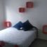 3 Schlafzimmer Wohnung zu verkaufen in Cozumel, Quintana Roo, Cozumel