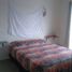 3 Schlafzimmer Wohnung zu verkaufen in Cozumel, Quintana Roo, Cozumel