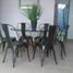 3 Schlafzimmer Wohnung zu verkaufen in Cozumel, Quintana Roo, Cozumel