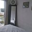 3 Schlafzimmer Wohnung zu verkaufen in Cozumel, Quintana Roo, Cozumel