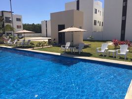 3 Schlafzimmer Wohnung zu verkaufen in Cozumel, Quintana Roo, Cozumel