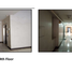 1 Bedroom Apartment for sale in Taft Avenue MRT-3, Pasay City, Pasay City