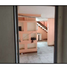 1 Bedroom Apartment for sale in Taft Avenue MRT-3, Pasay City, Pasay City