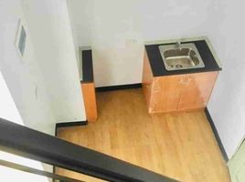 1 Schlafzimmer Appartement zu verkaufen in Cainta, Calabarzon, Cainta