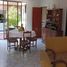 5 Bedroom Villa for sale in Yumbo, Valle Del Cauca, Yumbo