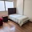 Appartement 3 chambre à vendre à Lince, Lima, Lince, Lima, Lima
