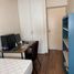 Appartement 3 chambre à vendre à Lince, Lima, Lince, Lima, Lima