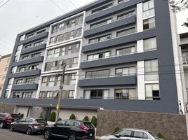 Appartement 3 chambre à vendre à Lince, Lima, Lince, Lima, Lima