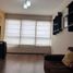 Appartement 3 chambre à vendre à Lince, Lima, Lince, Lima, Lima