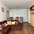 Appartement 3 chambre à vendre à Lince, Lima, Lince, Lima, Lima