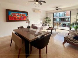 3 Schlafzimmer Appartement zu verkaufen in Cancun, Quintana Roo, Cancun