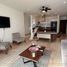 3 Schlafzimmer Appartement zu verkaufen in Cancun, Quintana Roo, Cancun