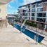 3 Schlafzimmer Appartement zu verkaufen in Cancun, Quintana Roo, Cancun