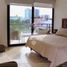3 Schlafzimmer Appartement zu verkaufen in Cancun, Quintana Roo, Cancun