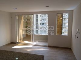 3 Habitación Apartamento en alquiler en Atlantico, Barranquilla, Atlantico