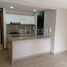 3 Habitación Apartamento en alquiler en Atlantico, Barranquilla, Atlantico