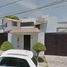 4 Bedroom House for sale in Irapuato, Guanajuato, Irapuato