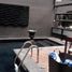 1 Schlafzimmer Wohnung zu vermieten in Naucalpan De Juarez, Mexico, Naucalpan De Juarez