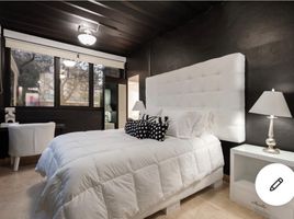 1 Schlafzimmer Wohnung zu vermieten in Naucalpan De Juarez, Mexico, Naucalpan De Juarez
