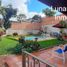 4 Bedroom House for sale in Santander, Bucaramanga, Santander