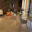 3 Bedroom Apartment for sale in Tijuana, Baja California, Tijuana, Baja California