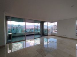 3 Bedroom Condo for rent in Antioquia, Medellin, Antioquia