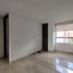 3 Bedroom Apartment for rent in Medellin, Antioquia, Medellin