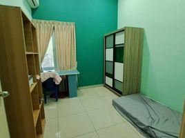 4 Habitación Villa en venta en Kapar, Klang, Kapar