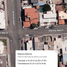 5 Habitación Villa en venta en Mexicali, Baja California, Mexicali, Baja California