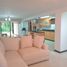 3 Bedroom Villa for rent in Medellin, Antioquia, Medellin, Antioquia