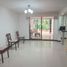 3 Bedroom House for rent in Centro Comercial Unicentro Medellin, Medellin, Medellin