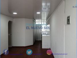 3 Habitación Villa en venta en Colombia, Villavicencio, Meta, Colombia