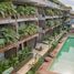 1 Bedroom Condo for rent in Cozumel Quintana Roo, Cozumel