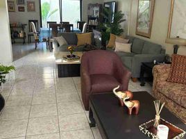 3 Schlafzimmer Haus zu verkaufen in Guayaquil, Guayas, Guayaquil, Guayaquil