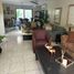 3 Bedroom Villa for sale in Guayaquil Guayas, Guayaquil, Guayaquil, Guayas, Ecuador