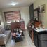 3 Bedroom Villa for sale in Guayaquil Guayas, Guayaquil, Guayaquil, Guayas, Ecuador