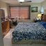 3 Schlafzimmer Haus zu verkaufen in Guayaquil, Guayas, Guayaquil, Guayaquil