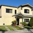 3 Bedroom Villa for sale in Guayaquil Guayas, Guayaquil, Guayaquil, Guayas, Ecuador