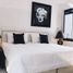 1 Schlafzimmer Wohnung zu vermieten in Naucalpan De Juarez, Mexico, Naucalpan De Juarez