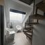 1 Schlafzimmer Wohnung zu vermieten in Naucalpan De Juarez, Mexico, Naucalpan De Juarez